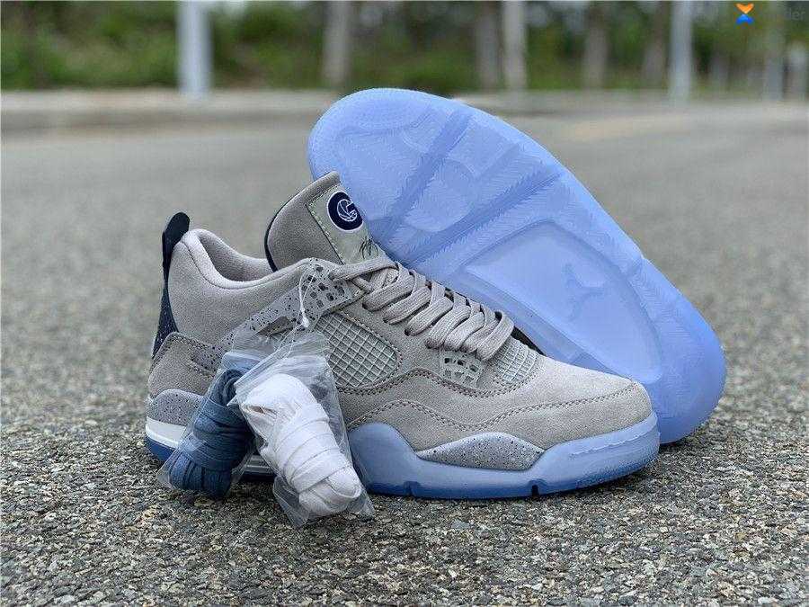  Chaussures