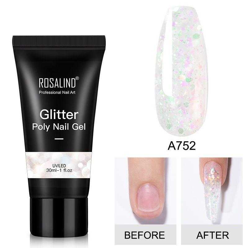  Gel uv