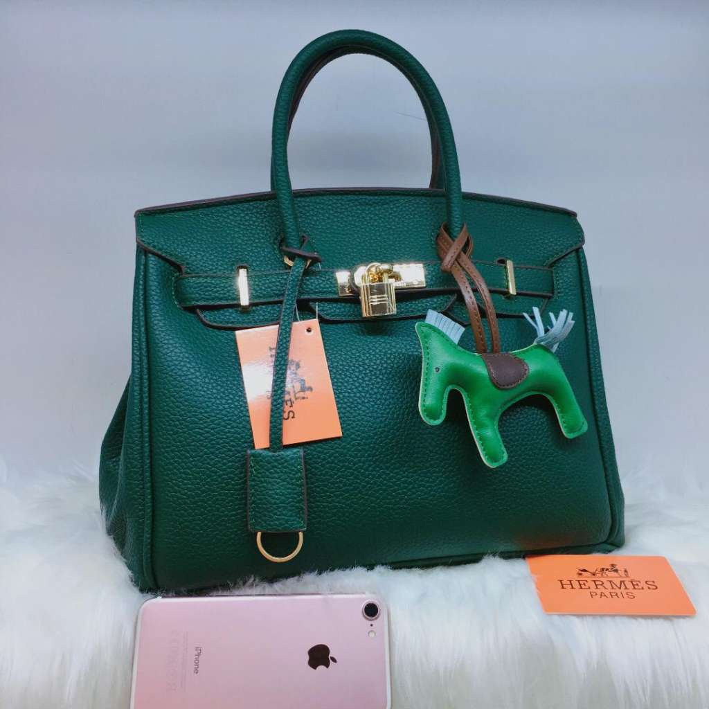  Sac Hermès 