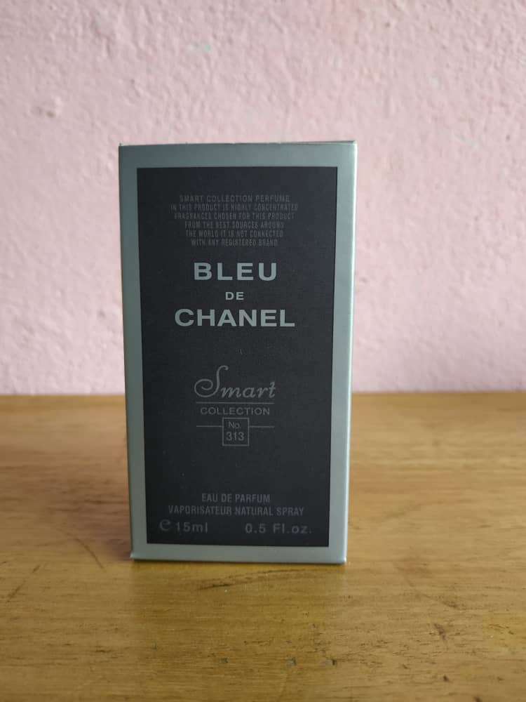  Soins de beauté