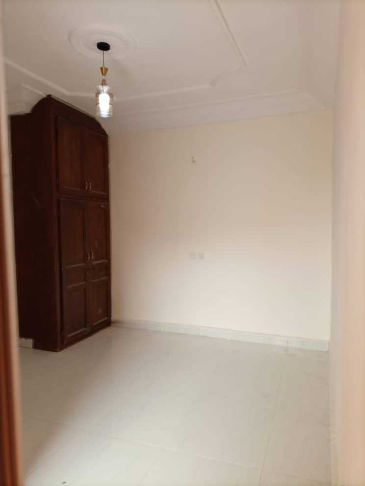  Appartement Moderne Haut standing a louer