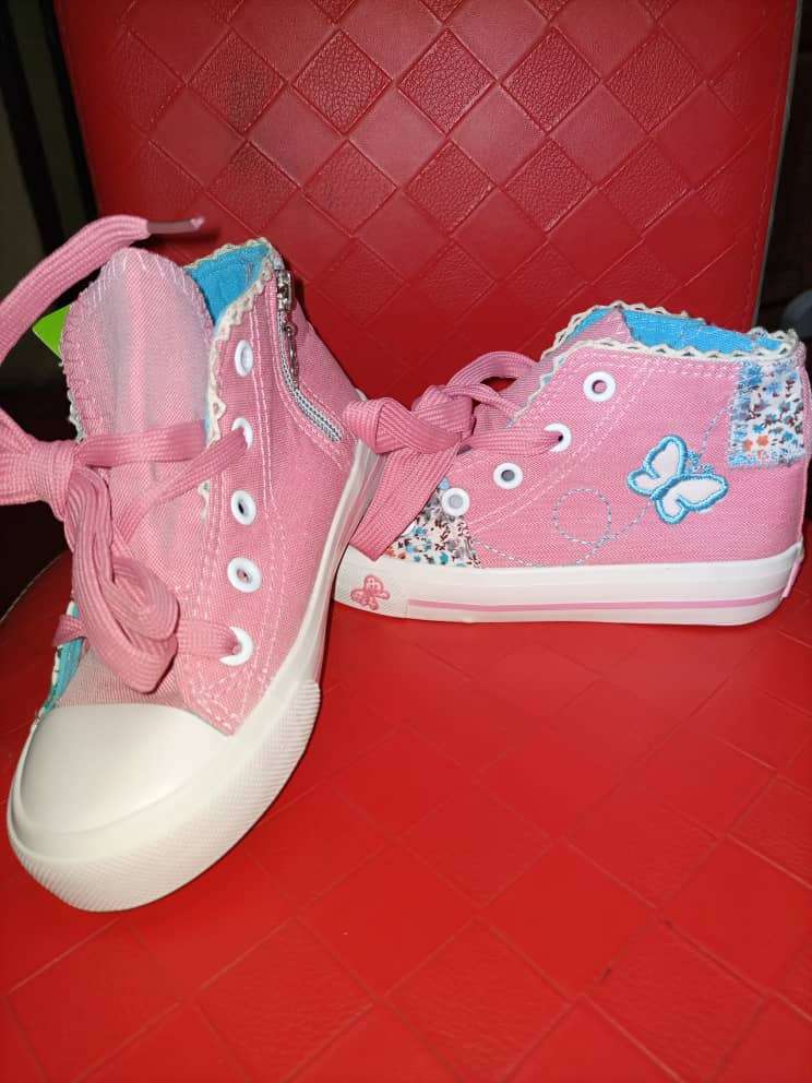  Chaussures 