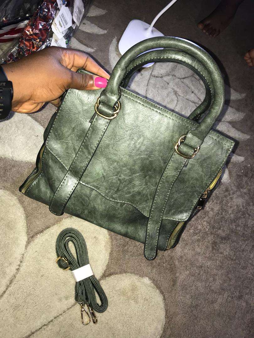  Sac à main
