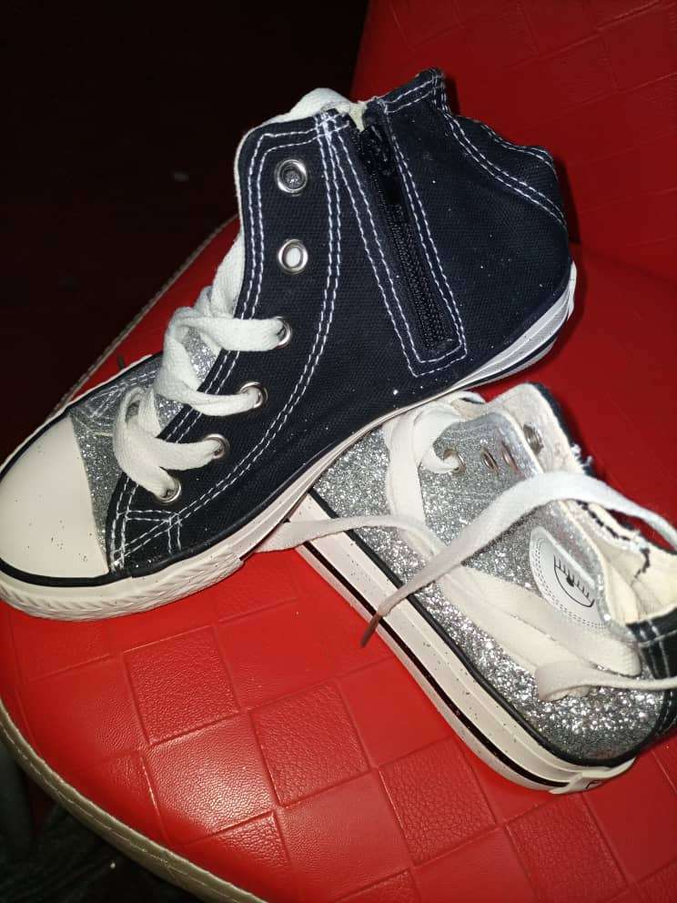  Chaussures 