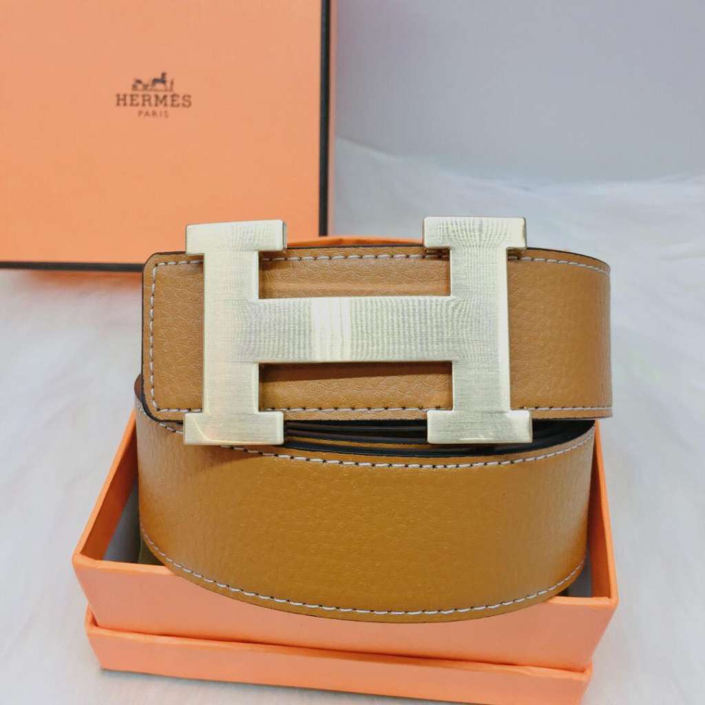  Ceinture Hermès 