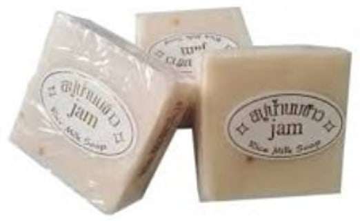  Savon bio