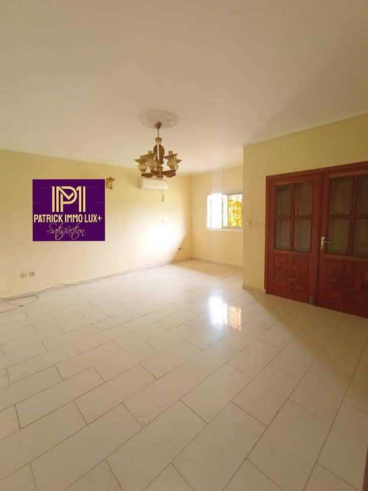  Appartement à louer à Santa Barbara
