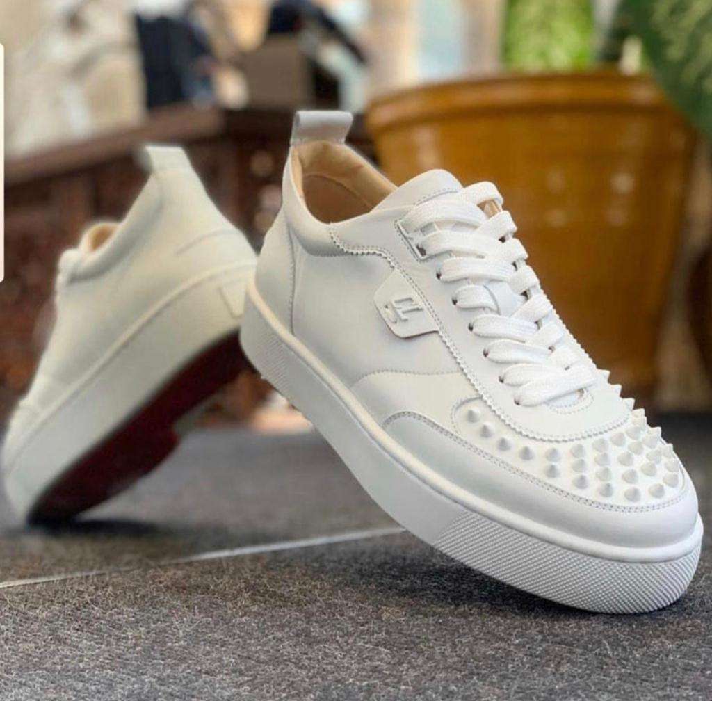  Chaussures