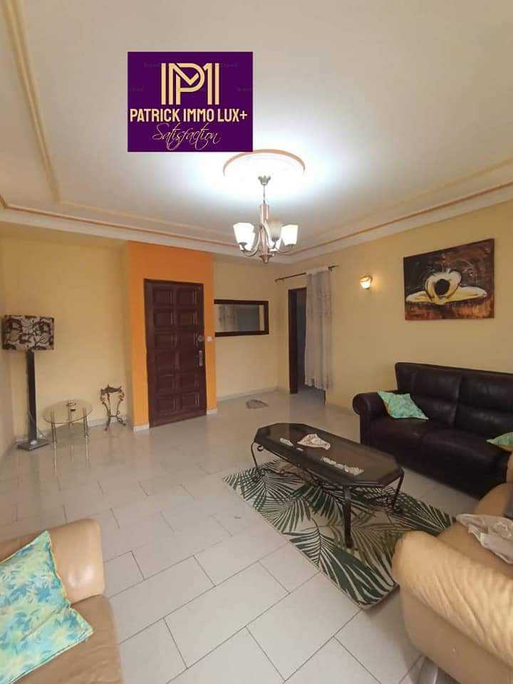  Appartement à louer à Santa Barbara