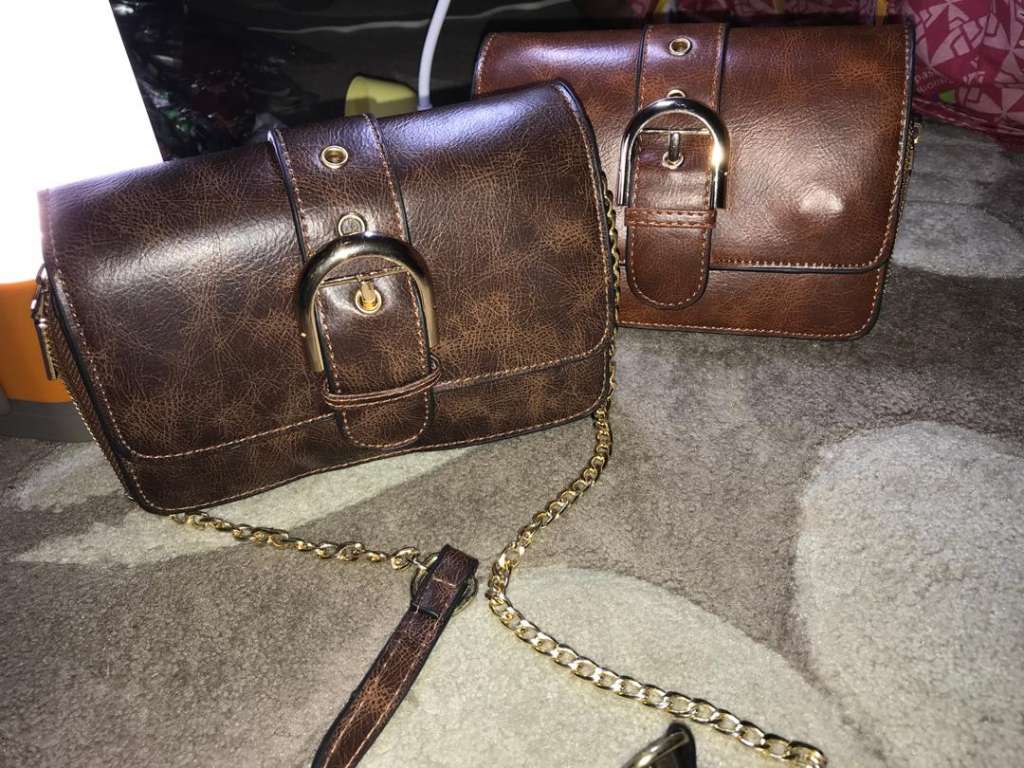  Sac à main