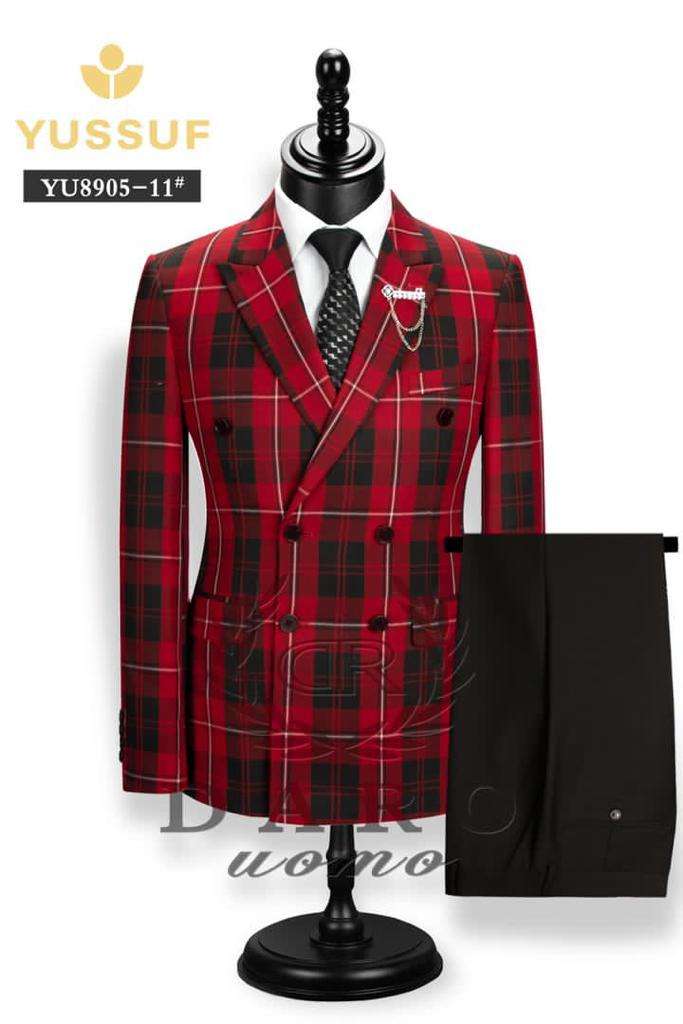  Costume d'origine turque haut de gamme en vente dans la ville de Yaoundé