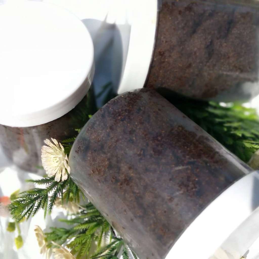 Produits pour faire pousser les cheveux