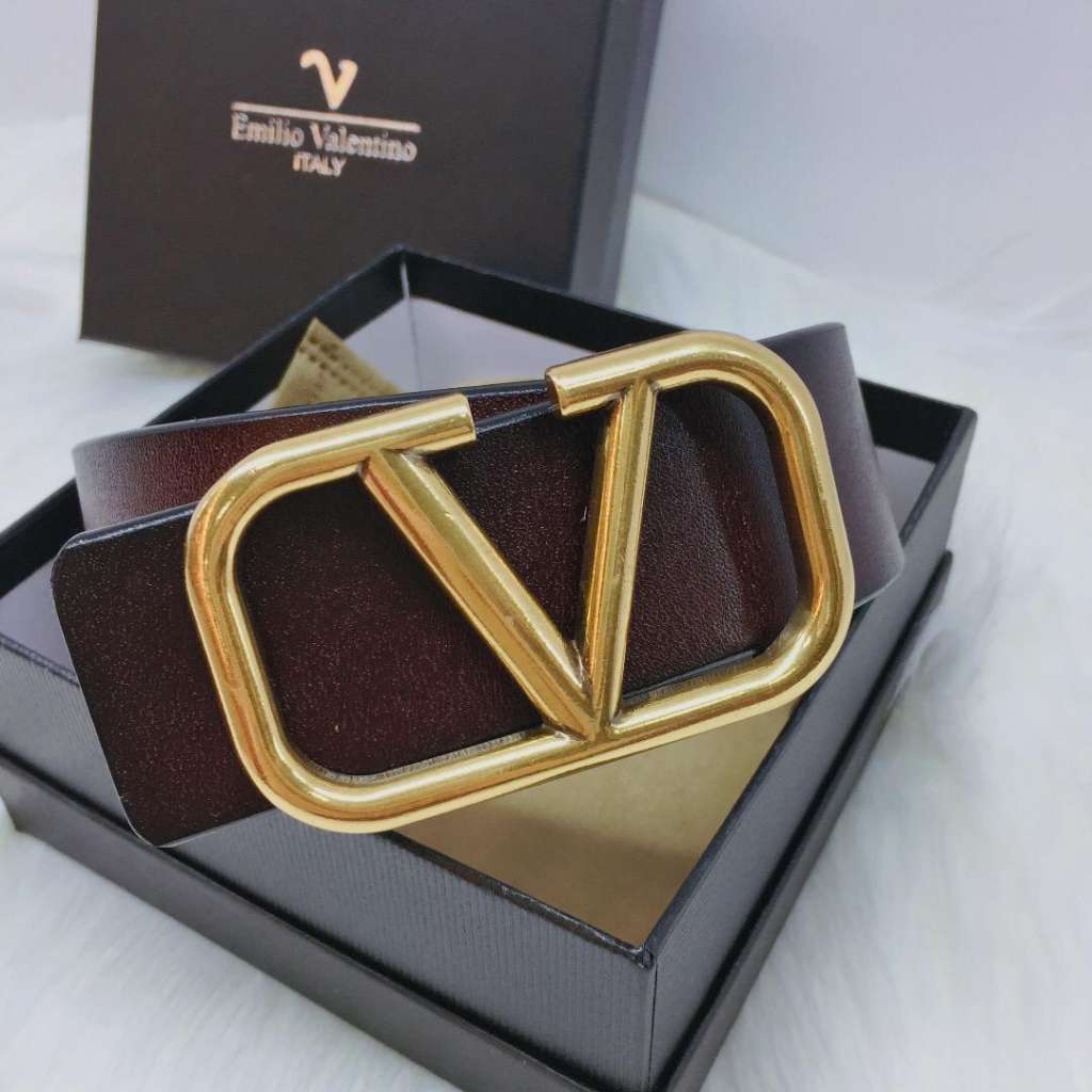  CeintureValentino