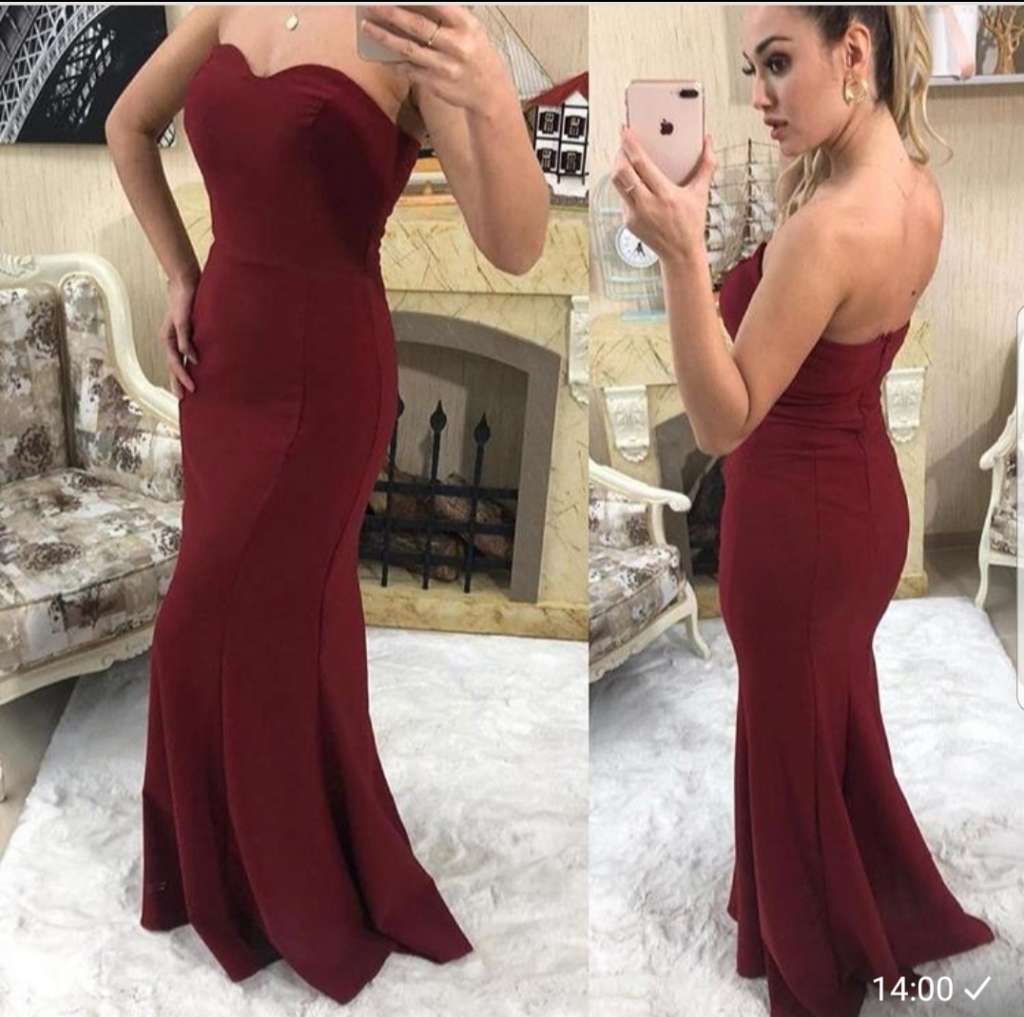  Vêtements femme
