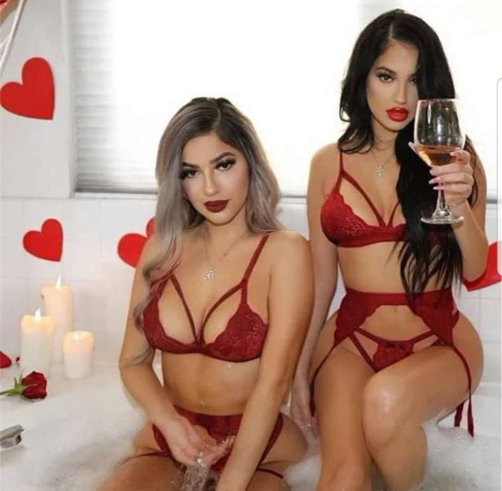  Lingerie