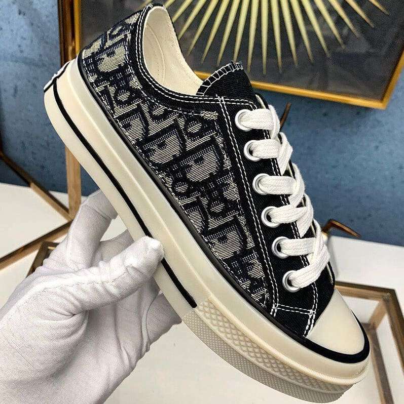  Chaussures