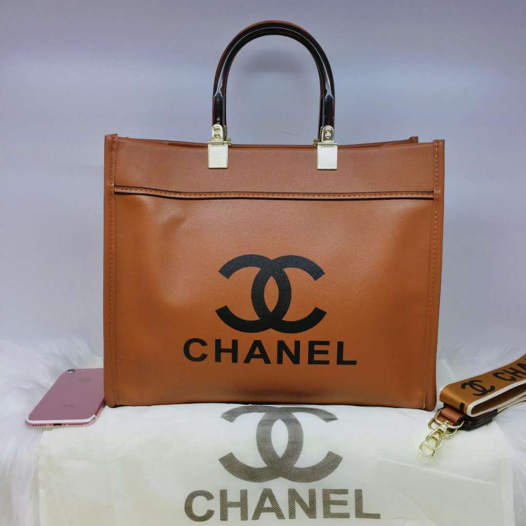  Sac Coco Chanel