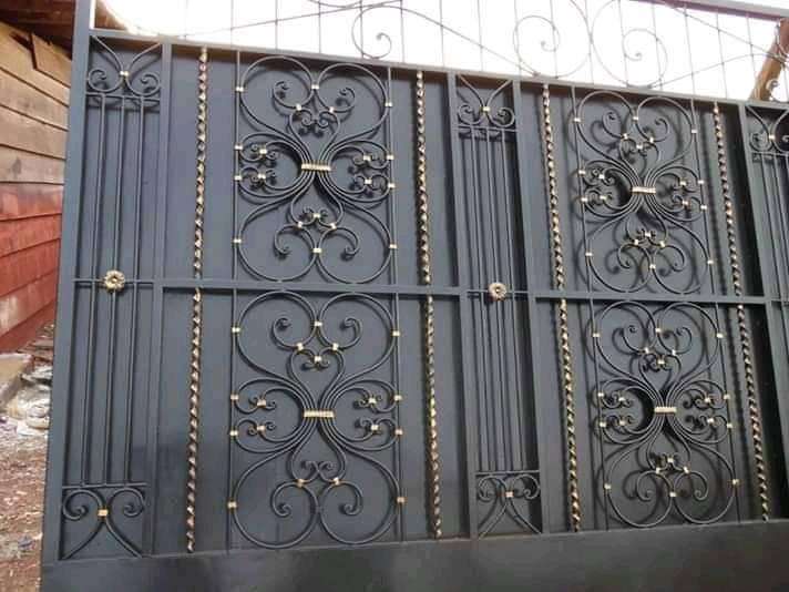 les fenêtres aluminium et portes aluminium