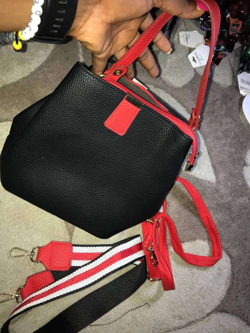  Sac à main