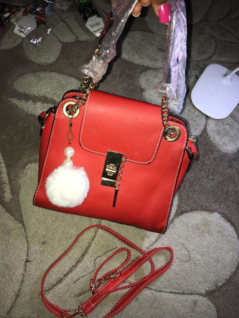  Sac à main