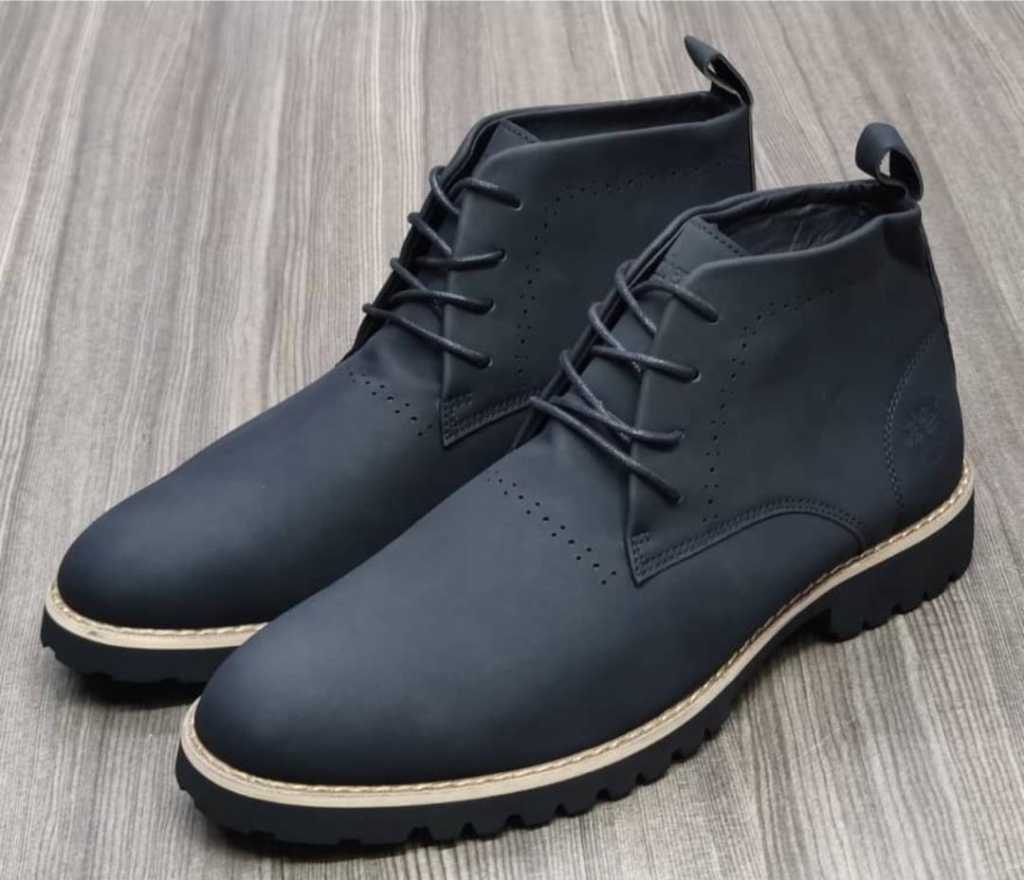  Chaussure Homme 