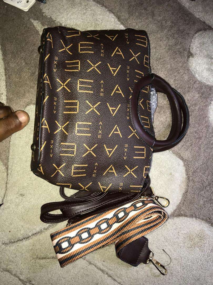  Sac à main
