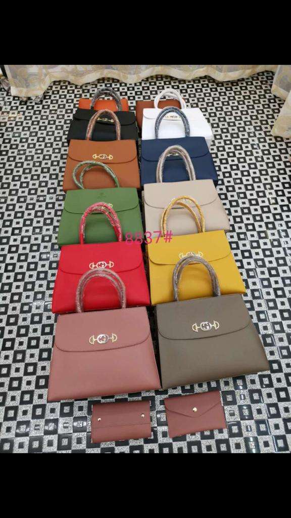  Sac à main Gucci