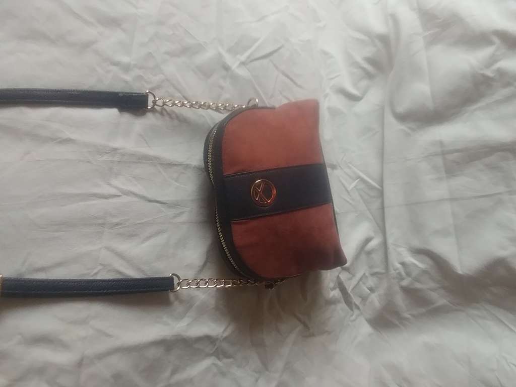  Sacs, bijoux et accessoires pour femmes à petit prix