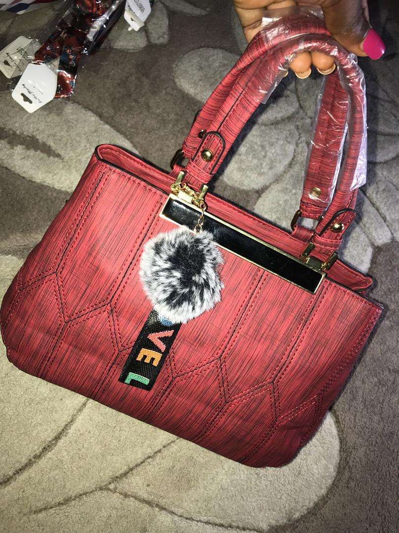  Sac à main