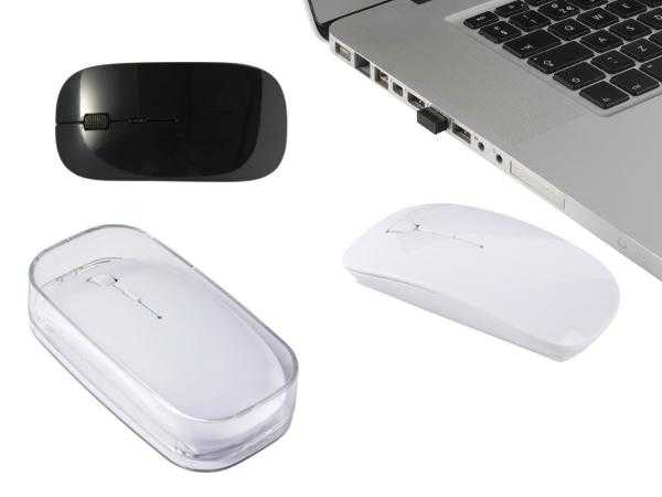  Souris sans fil