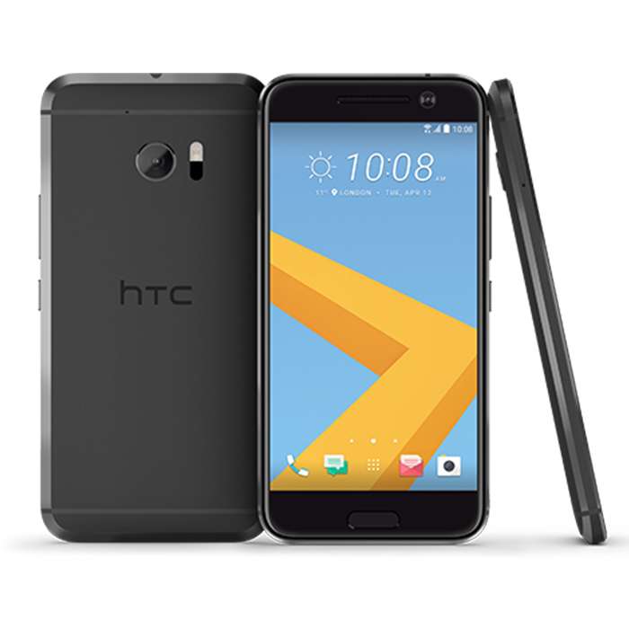  HTC M10 | 32GB 4GB RAM - NEUF COMPLET