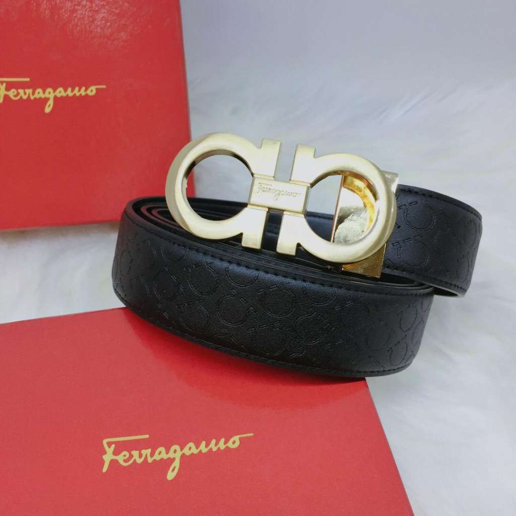  Ceinture Ferragamo