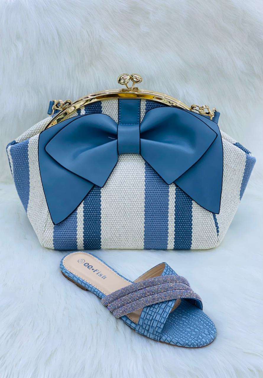  Sac à main