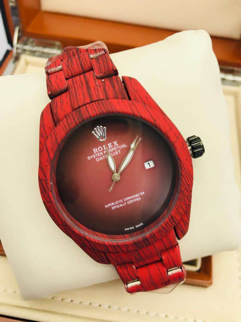  montre