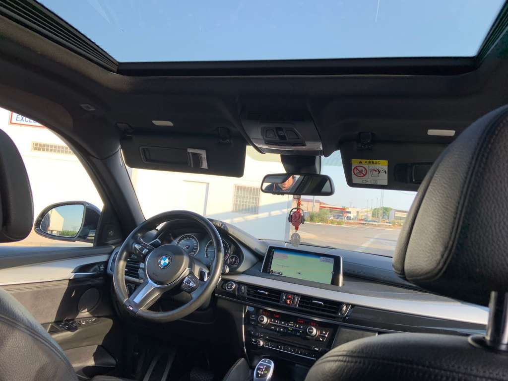  Voiture 