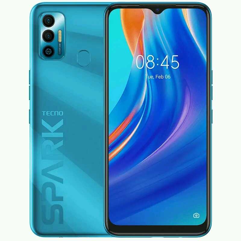  Tecno spark 8pro