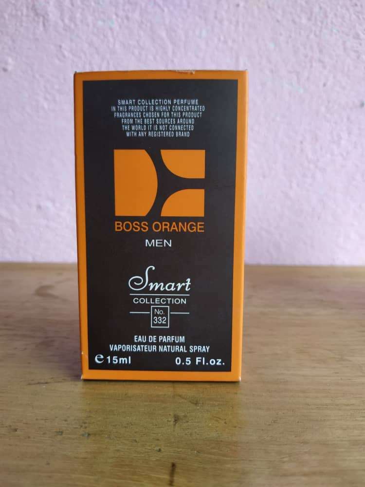  Soins de beauté