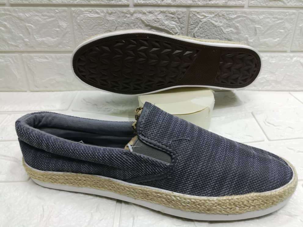  chaussures