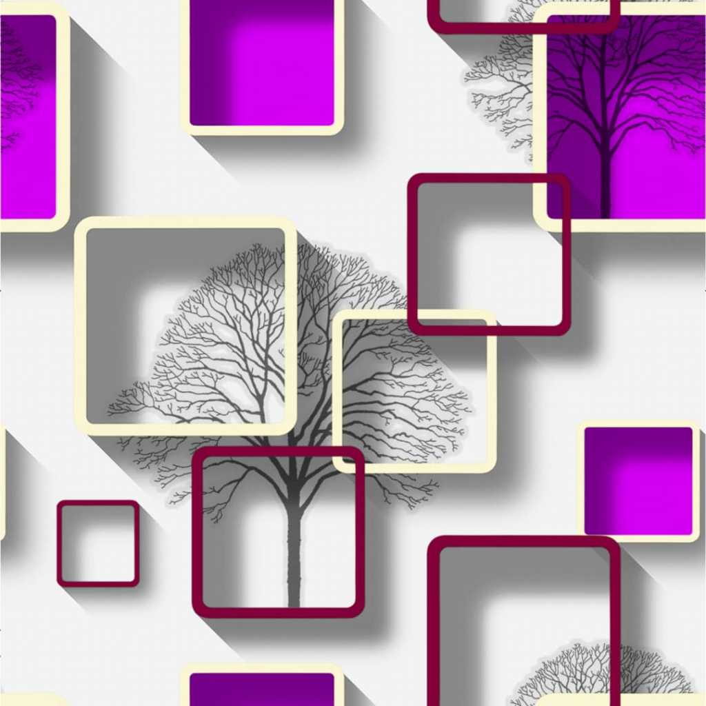  Papier peint mural et moquette 