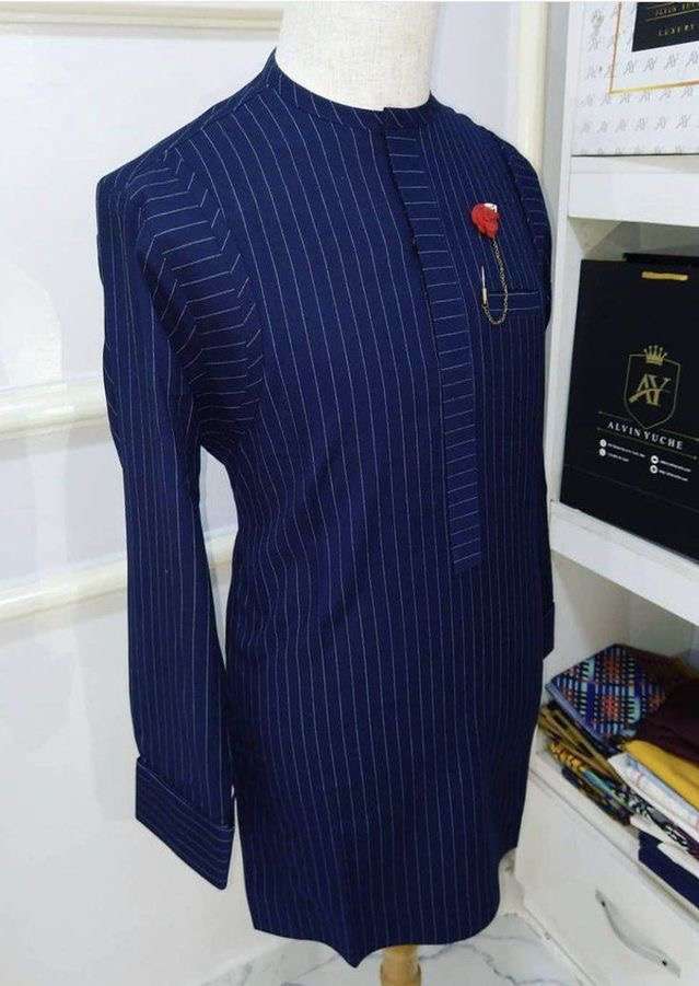  des vêtements 