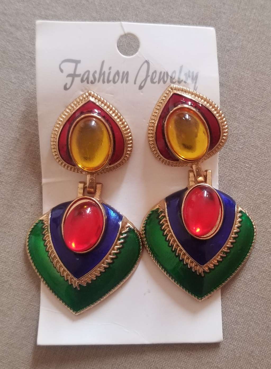  Bijoux femme 