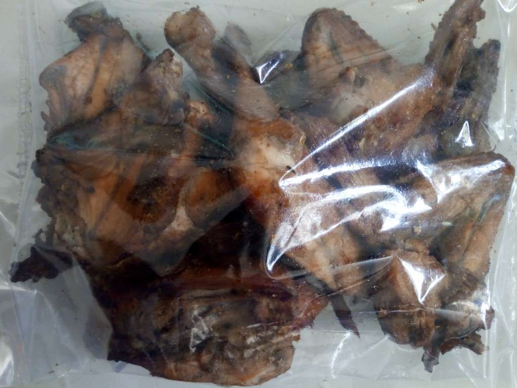  Packs prêts a cussiner de tous répas tel Eru, Ekwang, Okok,Sanga, Ndolé,poulet fumé, porc fumé, escargots bien nettoyées
