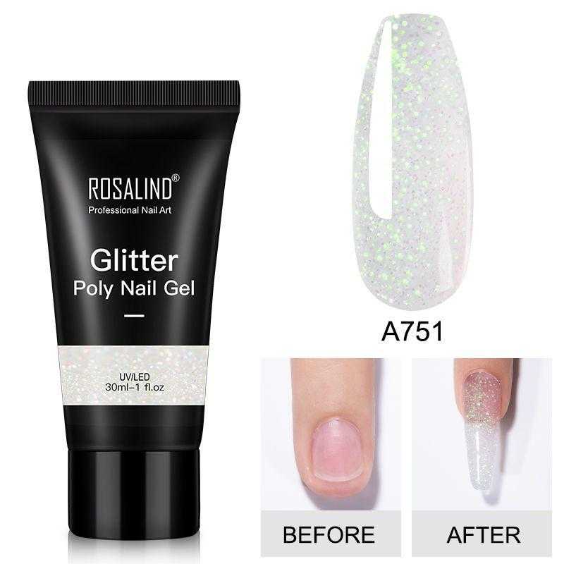  Gel uv