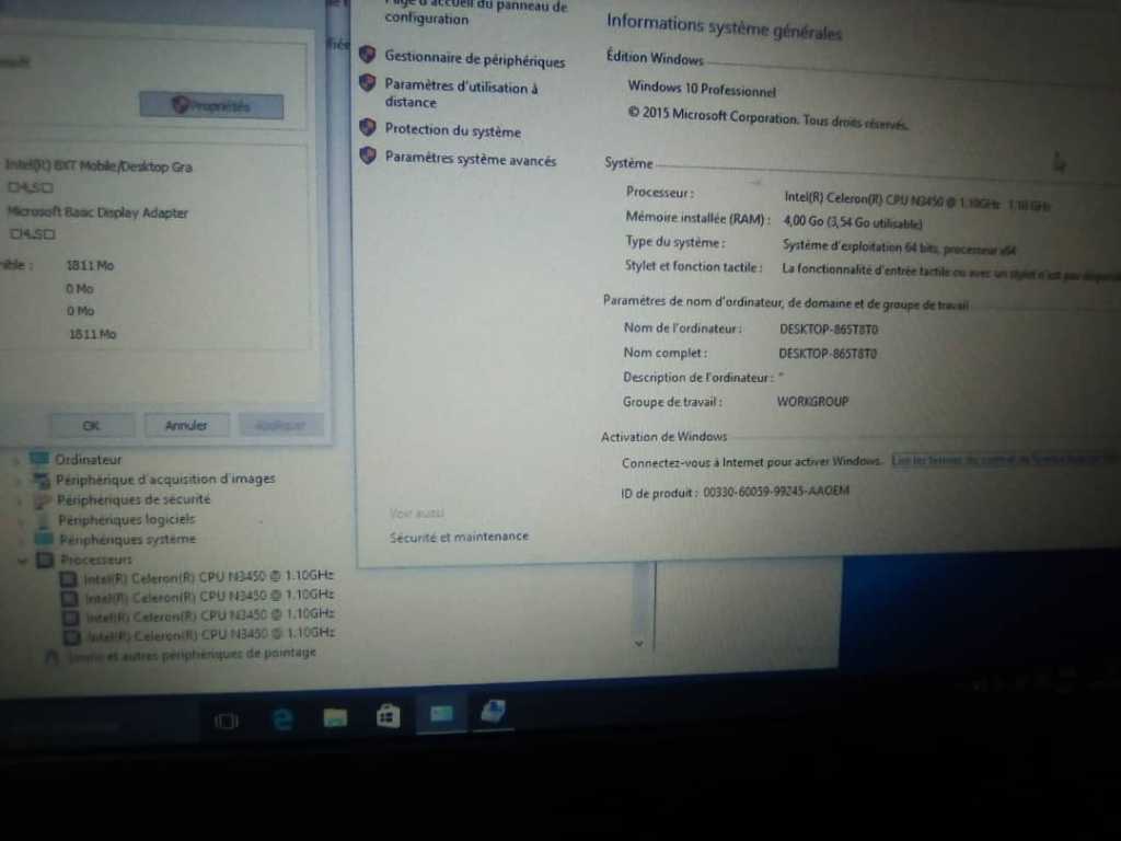  LENOVO THINKPAD SLIM