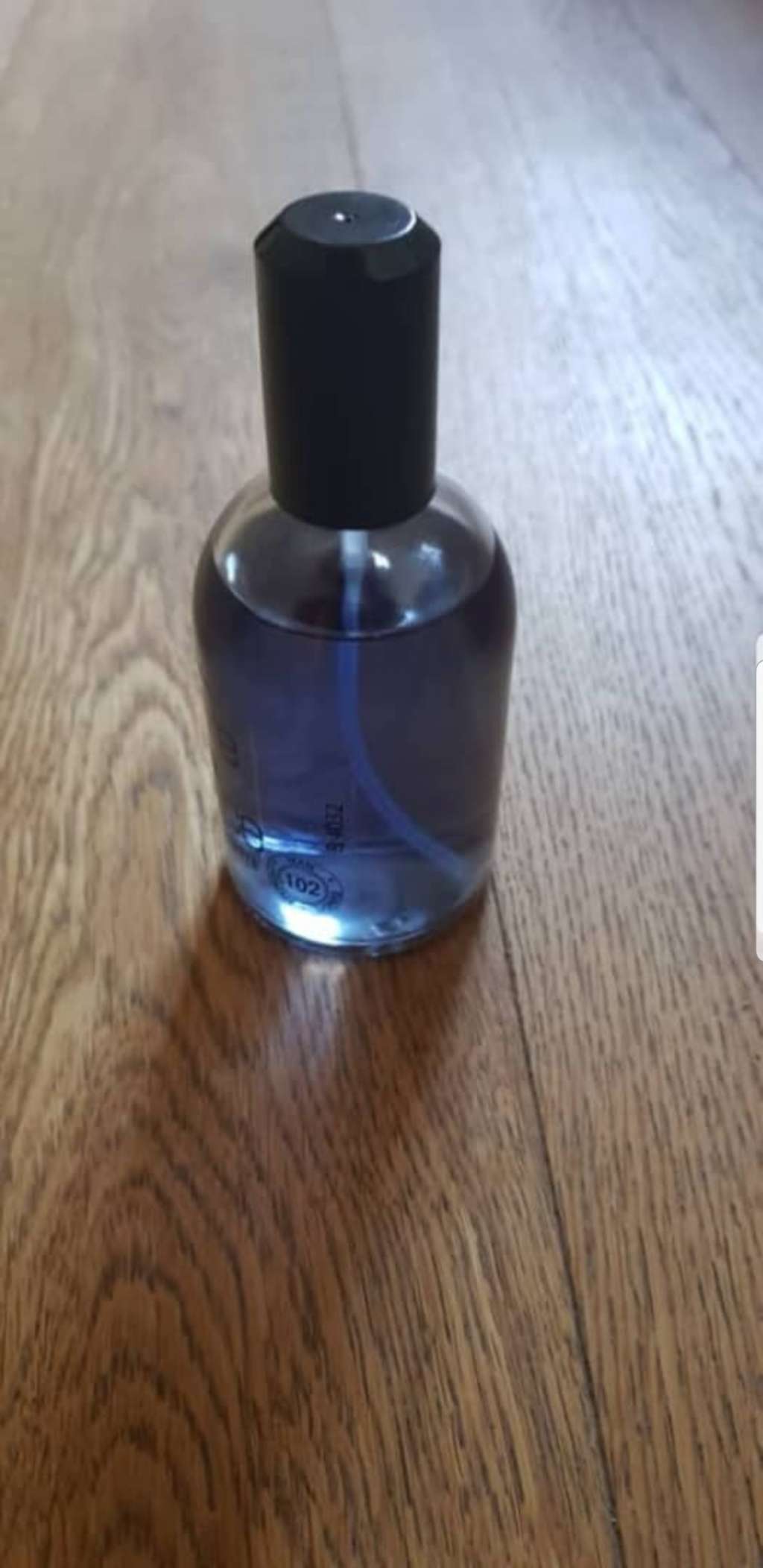  Parfums