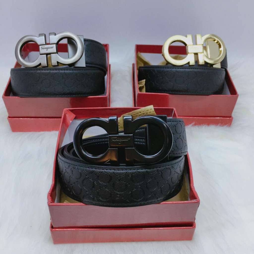  Ceinture Ferragamo