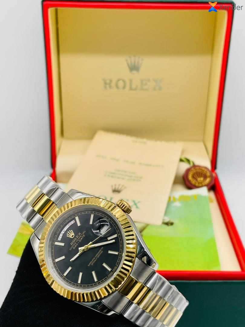  BIJOUX MONTRE