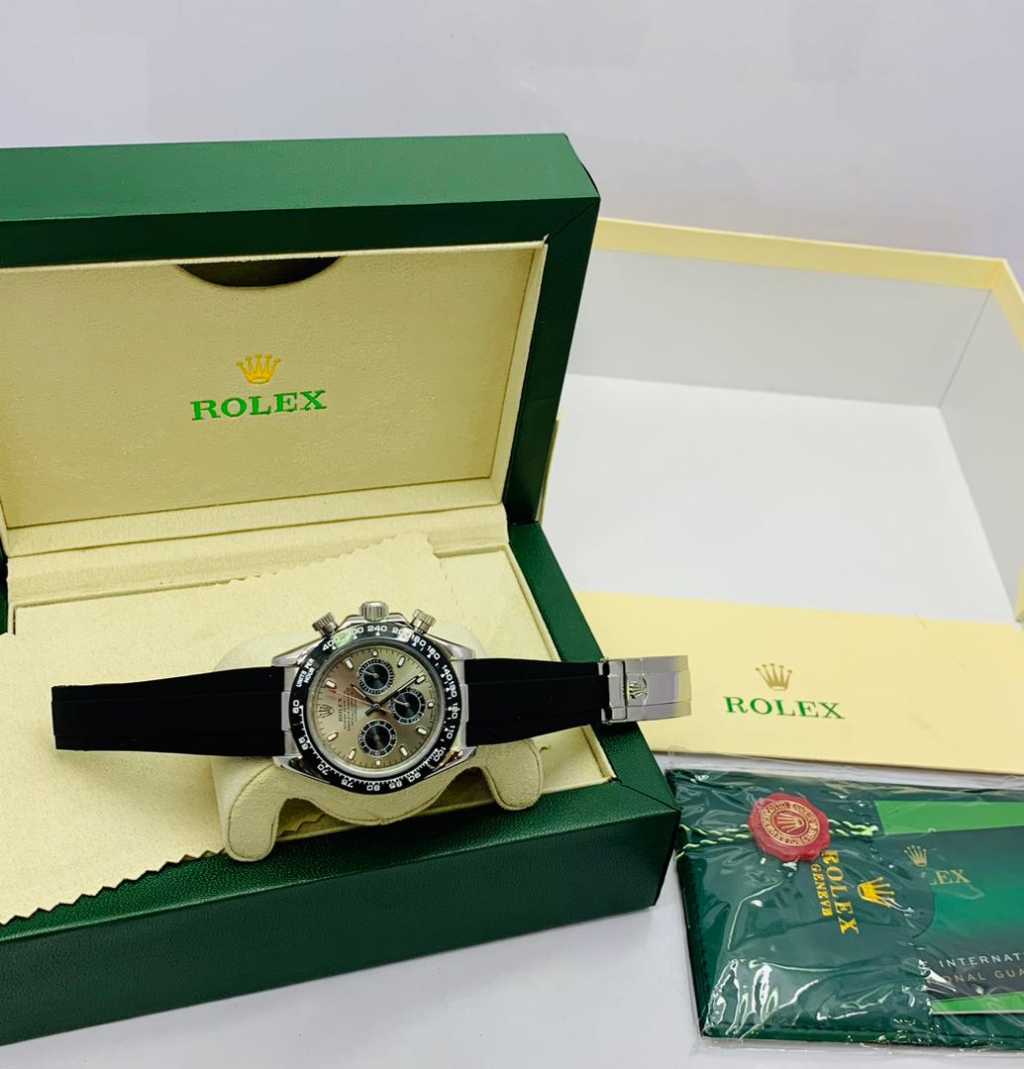 BIJOUX MONTRE