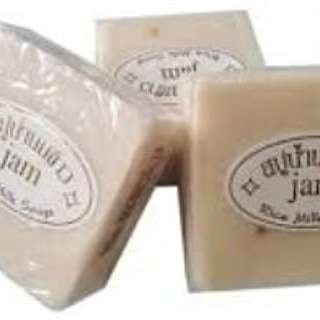  Savon bio,pour peau clair,saine et douce