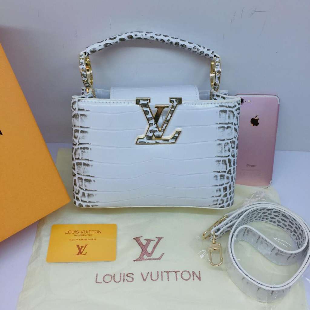  Sac Louis Vuitton 